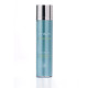 Enspri Hydra Balance - 1.7 Oz Enspri Hydra Balance - 1.7 Oz